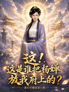 这！这是谁把杨婵放我府上的？